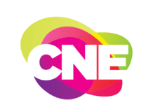 A historic year for the Canadian National Exhibition, and Preliminary Attendance figures indicate likewise