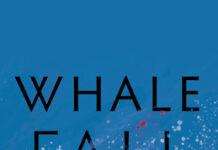 Ann Lambert’s awaited third book in the Russell and Leduc mystery series.