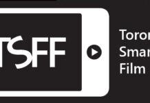 Free Online Screening: ‘Rediscover Korea’ Video Contest