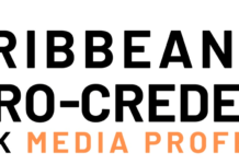 CaribbeanTales Media Group Gaffer Course Now Available!
