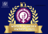 DD Inc. invited Nominations for the IWD Women Achiever Awards 2023