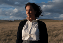 Marie Clements’ Award-Winning Feature Film “Bones of Crows” Embarks on Next Leg of Community Tour Across Vancouver Island & More BC Stops