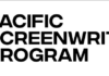 The Pacific Screenwriting Program Celebrates Five Years & Jennica Harper Announced As Scripted Series Lab Showrunner In Residence.