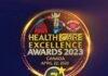 Asianet News – Ontario Heroes Healthcare Excellence Awards Canada 2023. Nominations are open!