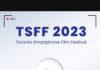 TSFF 2023 is Now OPEN For Submissions