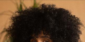 Award Winning R&B Sensation JRDN Drops New Single “What Do I Got To DO”