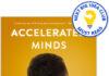 Neil Seeman Takes Us Inside “ACCELERATED MINDS” of ENTREPRENEURS