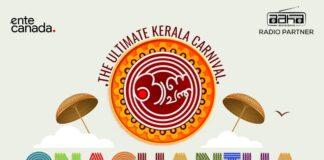 ONACHANTHA 2023 – The Ultimate Kerala Carnival