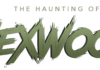 Welcome to The Haunting of Hexwood, Opening October 6, 2023