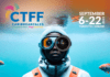 CaribbeanTales International Film Festival Announces 18th Edition Film Lineup