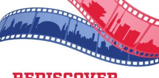 “Redisover Korea” Video Contest 2023