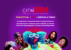 2023 CineFAM Film Festival