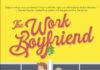 Author Rebecca Mardon Releases “The Work Boyfriend” A Christmas Rom-Com Novel
