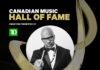 Canadian Music Hall Of Fame Inducts Hip Hop Icon Maestro Fresh Wes
