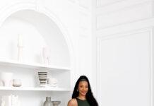 Cassandra Campbell Beauty + SKYN FACTORY: Unveils a New Chapter in Scarborough’s Beauty Landscape