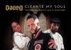 Dan-e-o Drops “Cleanse My Soul”