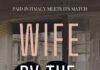 Wife By The Hour Book By Author Gail Treasure