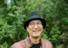 “The Storyteller” a Documentary on Richard Wagamese Set with Award-Winning Indigenous Filmmaker’s Jules Koostachin & Jim Compton