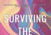Celebrate Pride Month with “Surviving The Closet” Memoir by Jo Deluzio