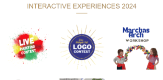 Portugalo Fest 2024: A Vibrant Celebration of Portuguese Heritage in Mississauga