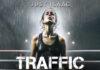 Six-time boxing champion Just Isaac Releases New Novel “TRAFFIC FIGHT”