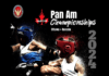 Muay Thai Pan Am Championships 2024 to be Held in Ottawa, Canada