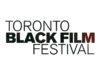Toronto International Film Festival (TBFF) will run from February 12 – 17, 2025.