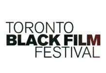 Toronto International Film Festival (TBFF) will run from February 12 – 17, 2025.