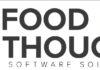 Nova Scotia’s “Food For Thought Software Solutions,” Revolutionizing School Lunch Programs