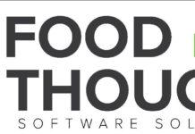 Nova Scotia’s “Food For Thought Software Solutions,” Revolutionizing School Lunch Programs