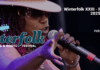 3 Days Winterfolk Blues and Roots Festival – Feb 14-16, 2025