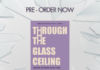 Pioneering Business Leader Sheelagh Whittaker Releases “Through the Glass Ceiling” Book