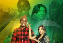 Relationship Remix Documentary Debuts on CBC Gem