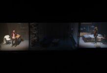 Intercultural Conversations grants: $174,500 to 13 local theatre companies- Cole Foundation