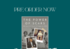 “The Power of Scars: My Journey from Refugee to CEO” Novel By Nizar Ladak