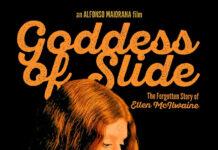 Goddess Of Slide: The Forgotten Story of Musician Ellen McIlwaine” Premiers On CBC Gem