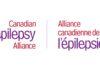 Canadian Epilepsy Alliance Celebrates Progress on Xcopri Access, Calls on Provinces to Act Quickly for Patients