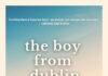 “The Boy From Dublin” A Story of resilience, family and eternal optimism By Bronwyn Brennan